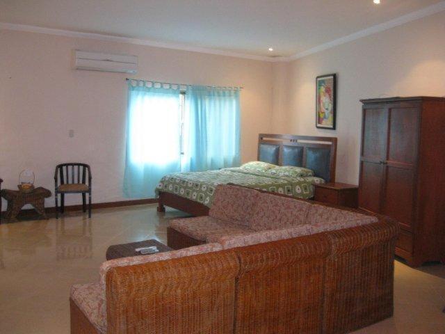 אנגלס Red Tulip Hotel מראה חיצוני תמונה