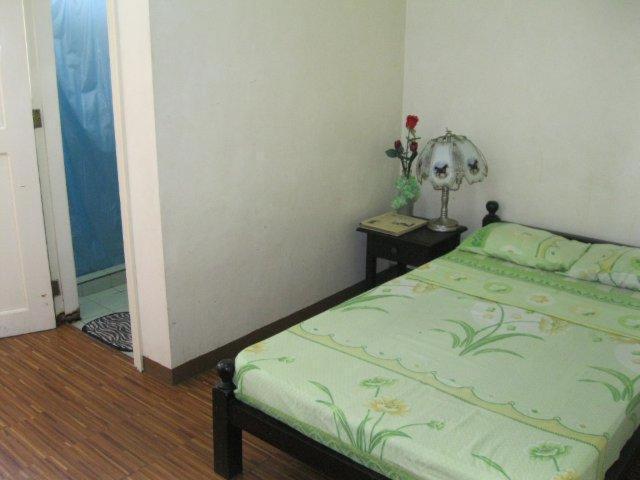 אנגלס Red Tulip Hotel מראה חיצוני תמונה